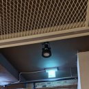 LH 노래연습장 이미지