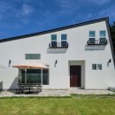 피치203-3 이미지