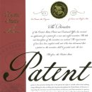 지앤지광고 이미지