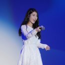 보다사랑스러운 이미지