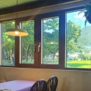 연화무역 이미지