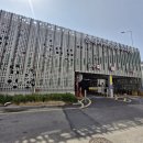 송내지구 공영주차장 이미지