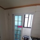 뉴골드빌라 이미지