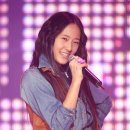 더엠(the M)