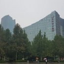 SJ헬스케어 이미지