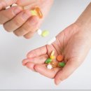 아임 메디칼 이미지