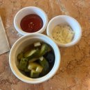 금강공원 7호 화장실(남/녀) | [내돈내산] 한강 근처 수제버거 맛집 ㅣ 릴버거