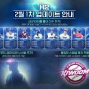 타이틀 이미지