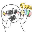 제이앤영어수학학원 이미지