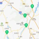 삼계다목적센터 이미지