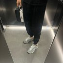 산성3 | 산성역 요가 3회차 후기(채움요가 테라피, 하타)