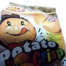 여주태평양약국 이미지