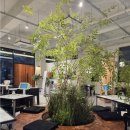 남매식당 이미지