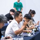 주식회사 브릿지게임즈 이미지