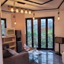 크레센트421 이미지