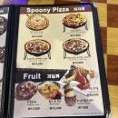 쪼끼쪼끼 이미지