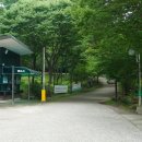 토함산자연휴양림 이미지