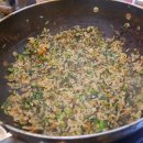 벌말매운탕 이미지