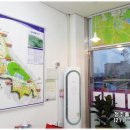 좋은친구공인중개사사무소 이미지