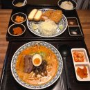 (주)코드넛 이미지