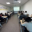 중구청소년센터 이미지