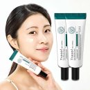 도미나크림vs이지듀vs트라솔, 트라넥삼산 기미크림 추천 이미지