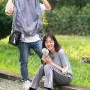 지현 이미지