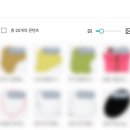 디자인허브 - 창원시 마산회원구 | 디자인허브