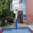 신수중학교 이미지