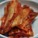 청송식당 이미지