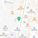 현입시조소미술교습소