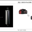 금양농장 이미지