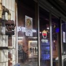 나다미식당 이미지