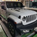 랭글러 모터스 이미지