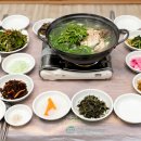 금정산성 창녕집 이미지