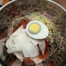 난갈비장터다 - 은평구 통일로 850 | 평택원곡갈비찜맛집 구아저씨네 갈비찜 양념갈비찜과 막국수 후기