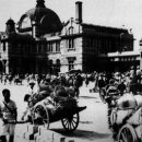 정곡 발전소 이미지