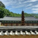 작은 수첩 1337 - 부처님의 일생 32 이미지
