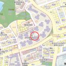 태영성모의원 이미지