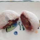 이낙근찹쌀떡베이커리