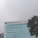 [철원/철원읍] 무조건 저녁은 먹고간다