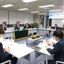 연초농업협동조합 이미지