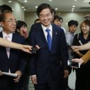 한진육가공