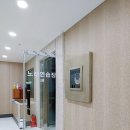 궁항리조트 이미지