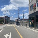 약목면보건지소 이미지