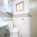 구암동592 이미지