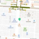 본도시락 인천삼산점 이미지