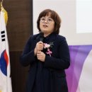 한국장애인부모회평택시지부