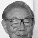 경기서적 이미지