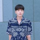 비아이지엔터테인먼트 이미지